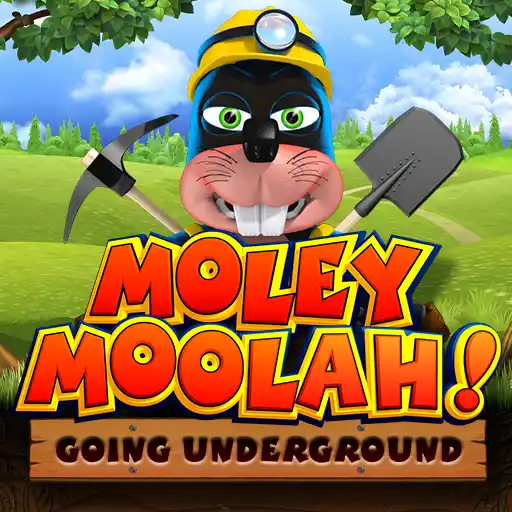 Moley Moolah