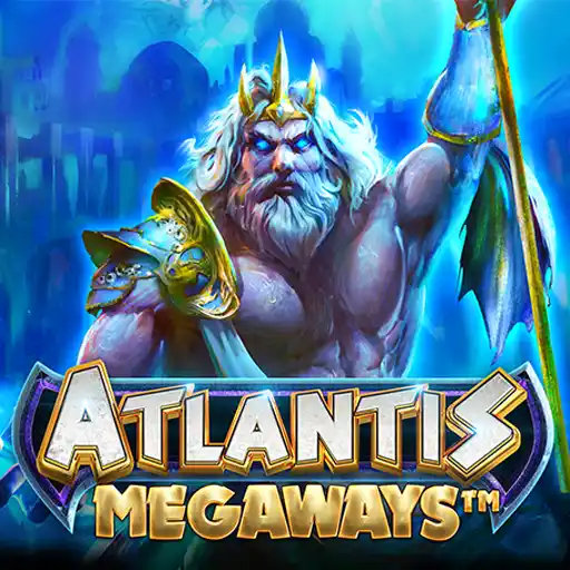 Atlantis Megaways