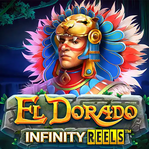 El Dorado Infinity Reels