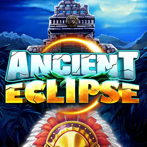 Ancient Eclipse