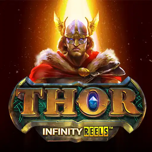 Thor Infinity Reels