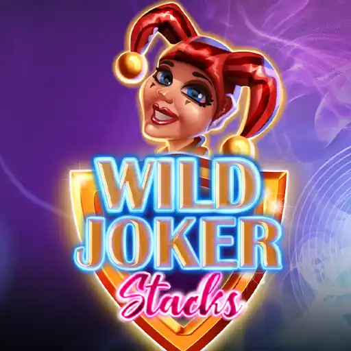 Wild Joker Stacks
