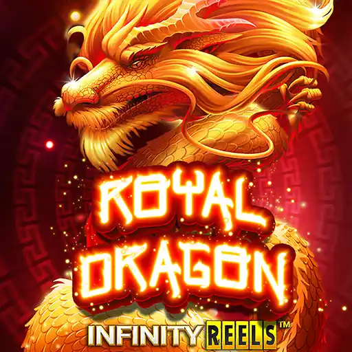 Royal Dragon Infinity Reels