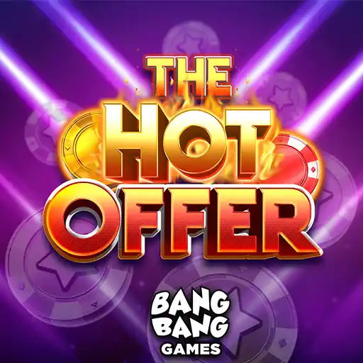The Hot Offer