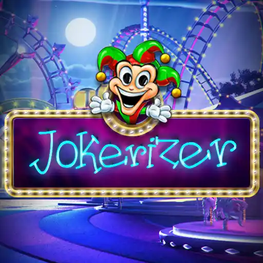 Jokerizer