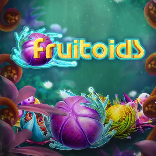 Fruitoids