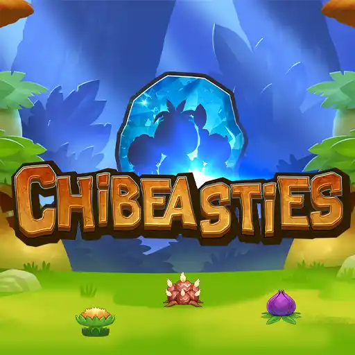 Chibeasties
