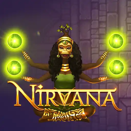 Nirvana