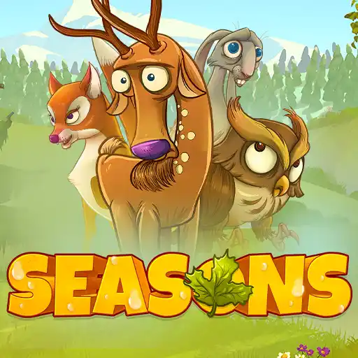 Seasons