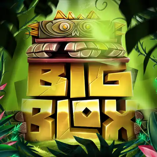 Big Blox