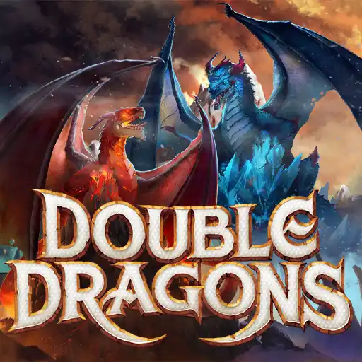 Double Dragons