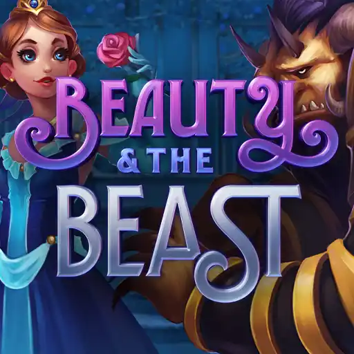 Beauty and the Beast