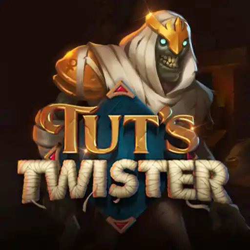 TutsTwister