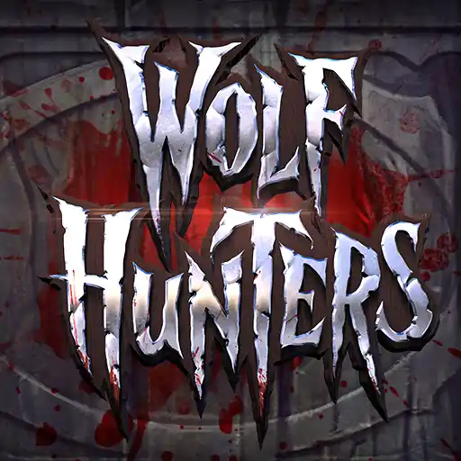 Wolf Hunters