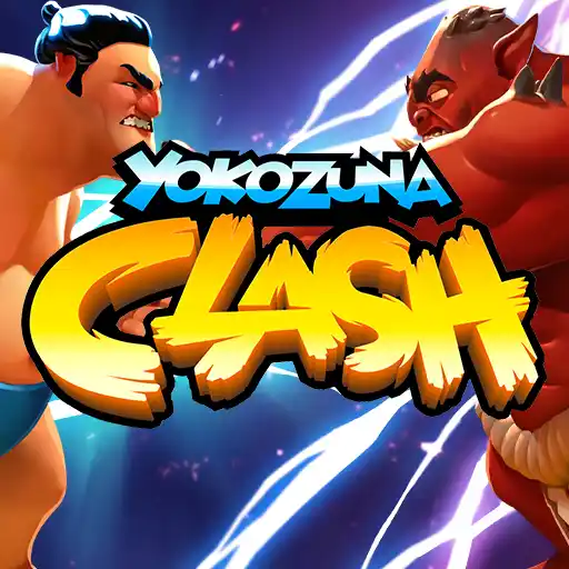 Yokozuna Clash