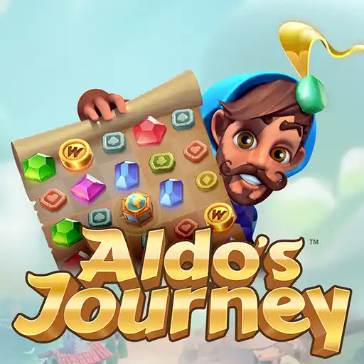 Aldo's Journey