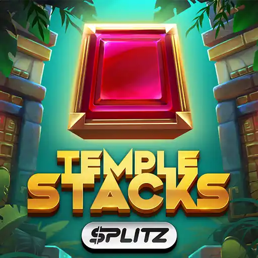 Temple Stacks: Splitz