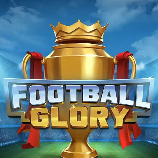 Football Glory