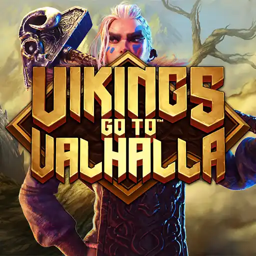 Vikings go to Valhalla