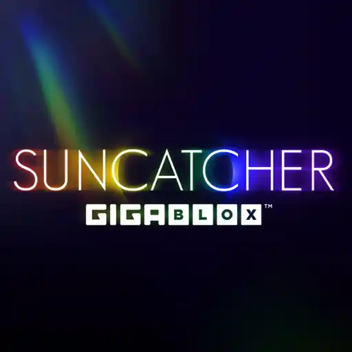 Suncatcher Gigablox