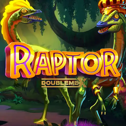 Raptor Doublemax