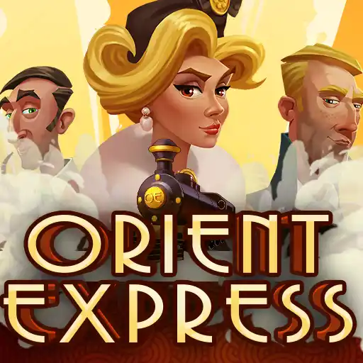 Orient Express