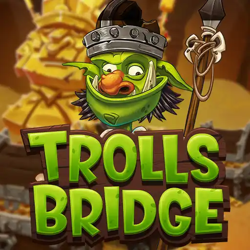Trolls Bridge