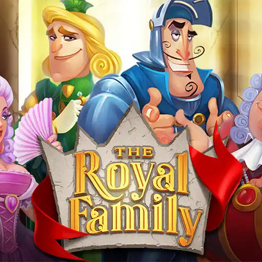 Royal Family