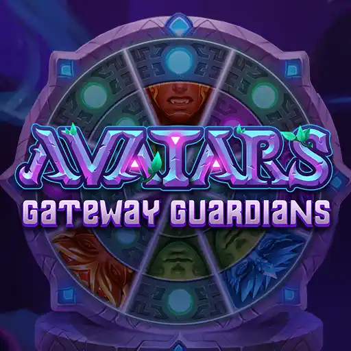 Avatars: Gateway Guardians