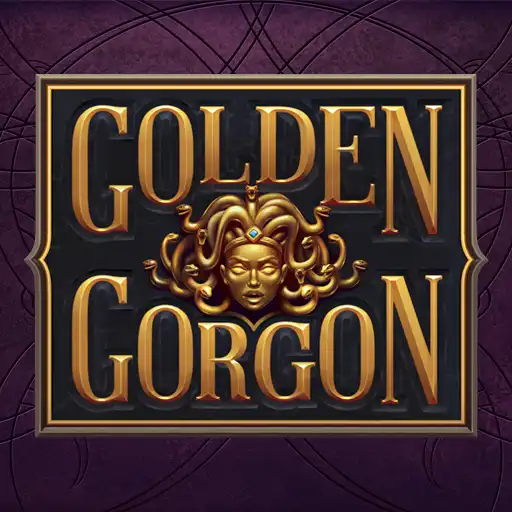 Golden Gorgon