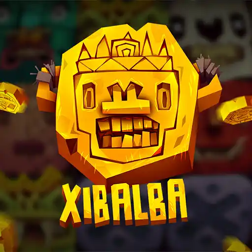 Xibalba