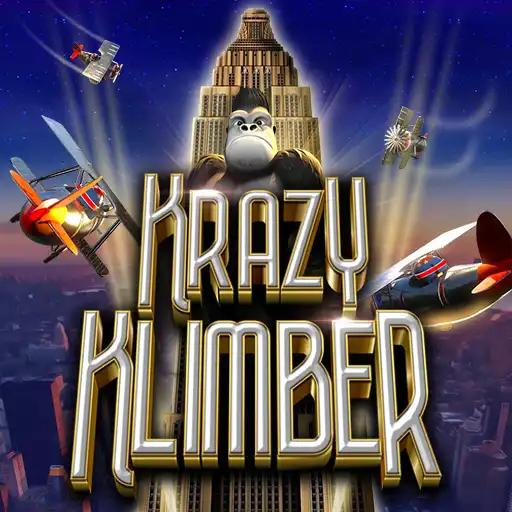 Krazy Klimber