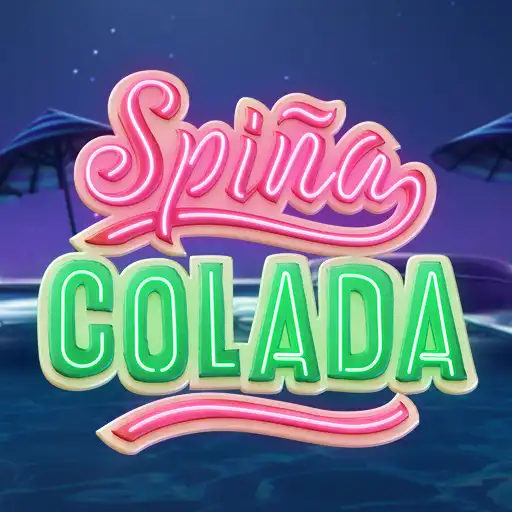 Spina Colada