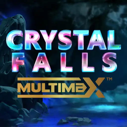 Crystal Falls