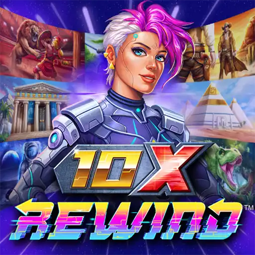 10X Rewind
