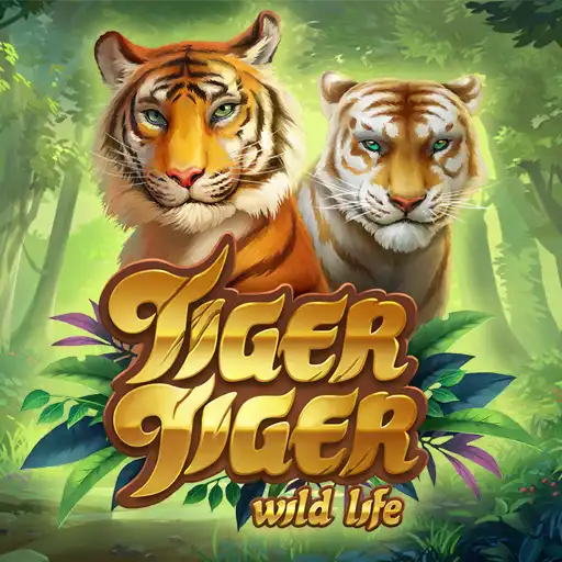TIGER_TIGER