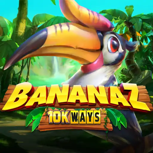 Bananaz 10K Ways