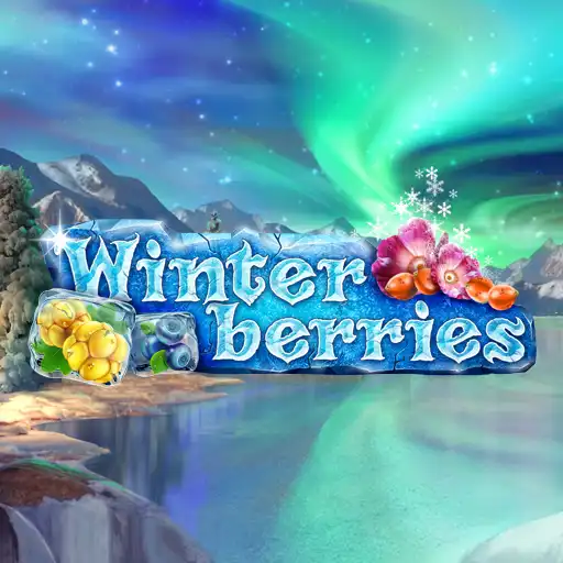 Winterberries