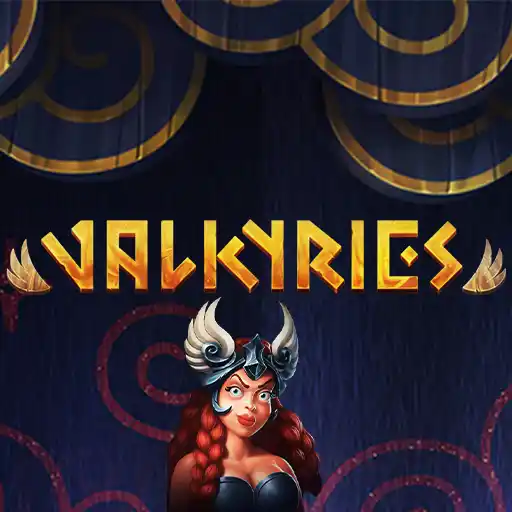 Valkyries