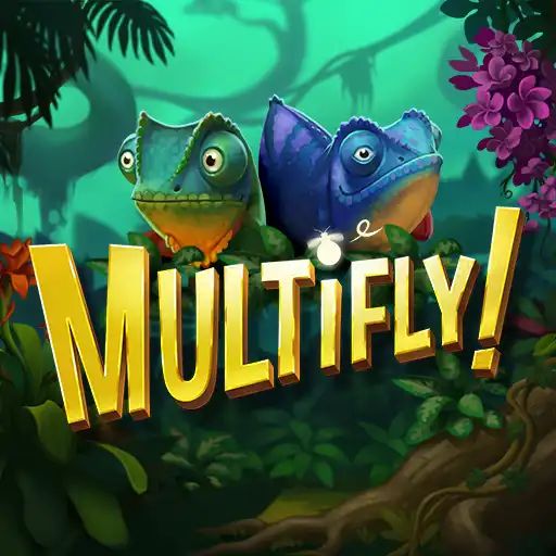 Multifly!