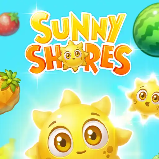 Sunny Shores