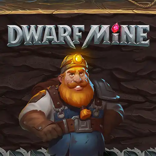 Dwarf Mine