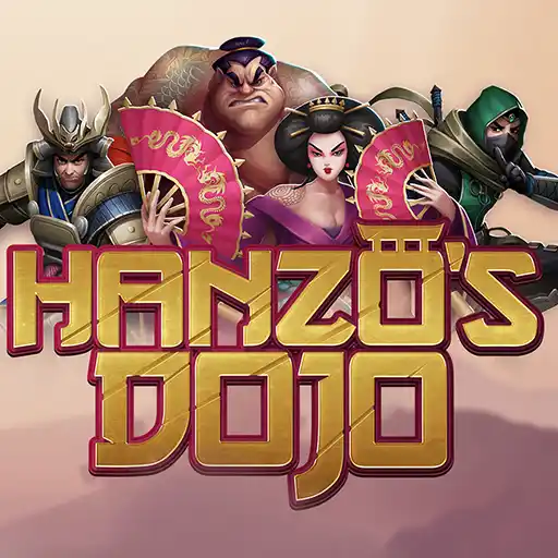 Hanzo's Dojo