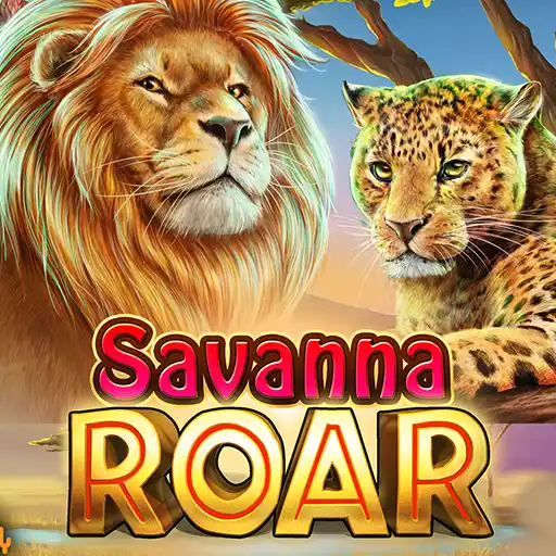 SavannaRoar