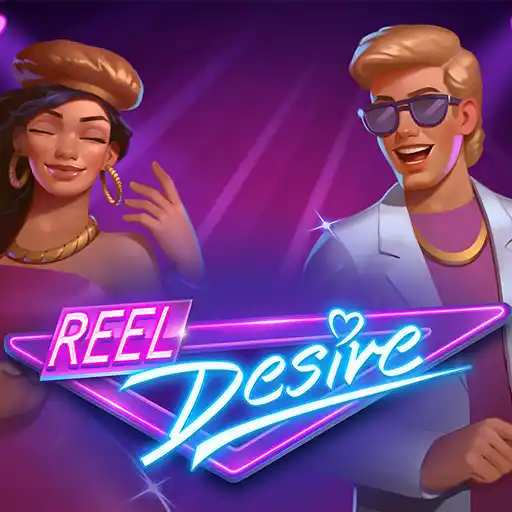 Reel Desire