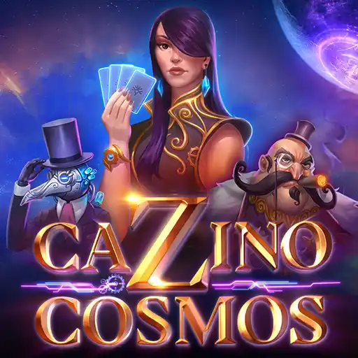 Cazino Cosmos