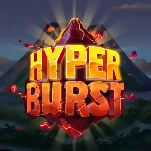 Hyperburst
