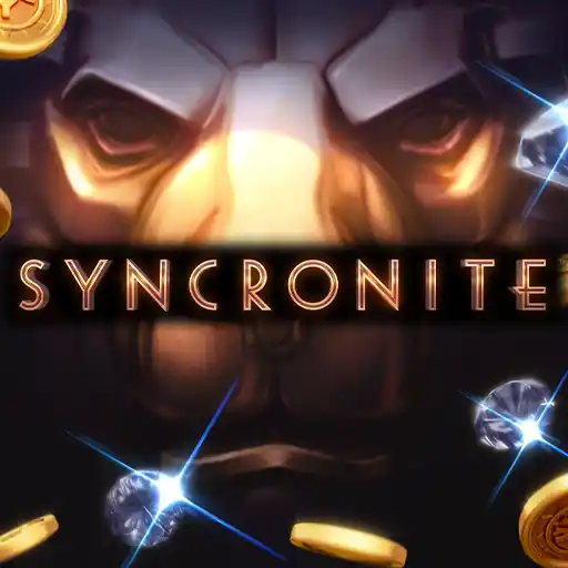 Syncronite