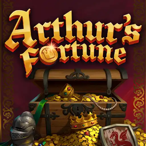 Arthur's Fortune