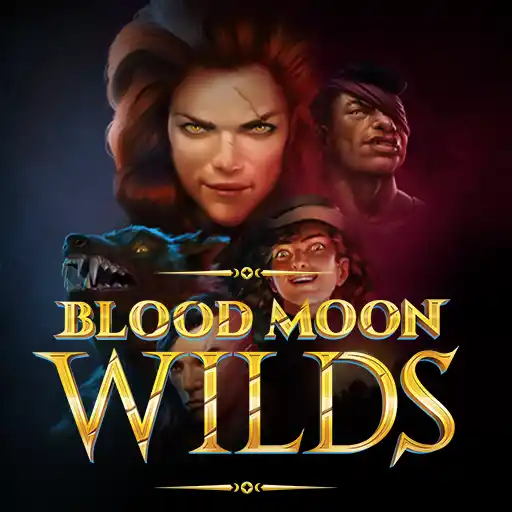 Blood Moon Wilds